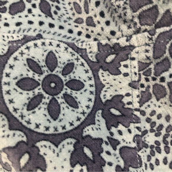 NWT-Urban Outfitters UO After All Corduroy Bustier Dress SZ M - Picture 11 of 16